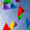Banderin-Multicolor-1-1.jpg