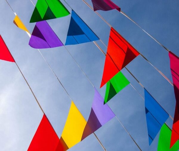 Banderin-Multicolor-1.jpg