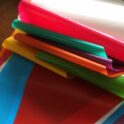 Banderin-Multicolor-promocional.jpg