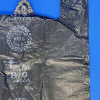Bolsa-de-asa-negra.jpg