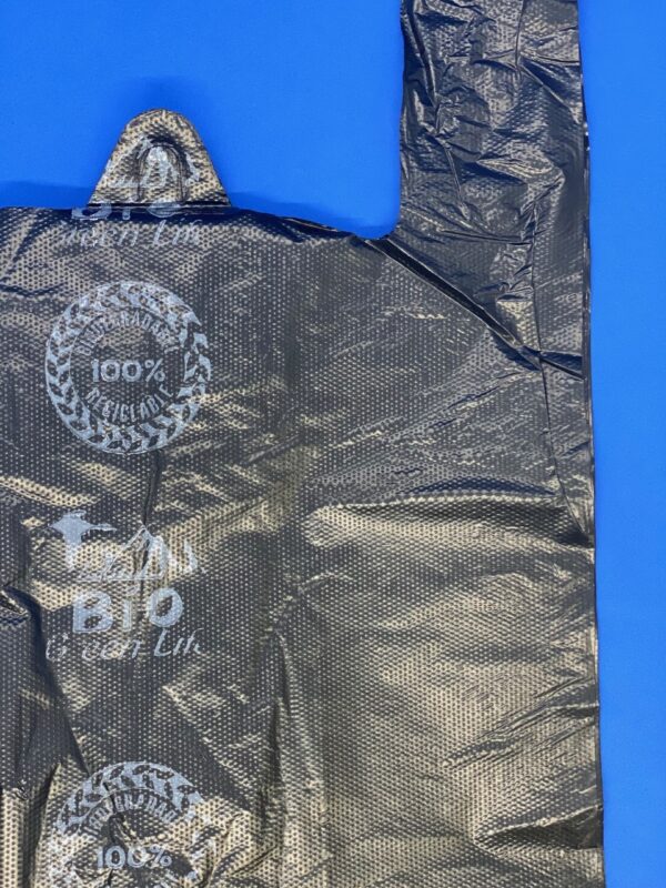Bolsa-de-asa-negra.jpg
