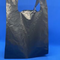 Bolsa-ecologica-de-asa.jpg
