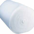 Delcron-Laminado-1.jpg