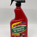Eliminador-de-olores.jpg