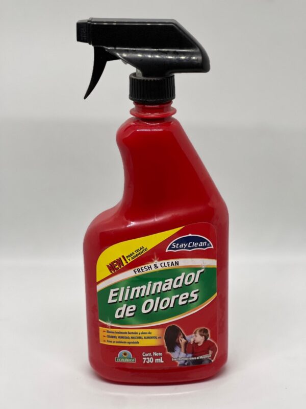 Eliminador-de-olores.jpg