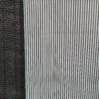 Malla-sombra-70-verde-2-rotated-1.jpg