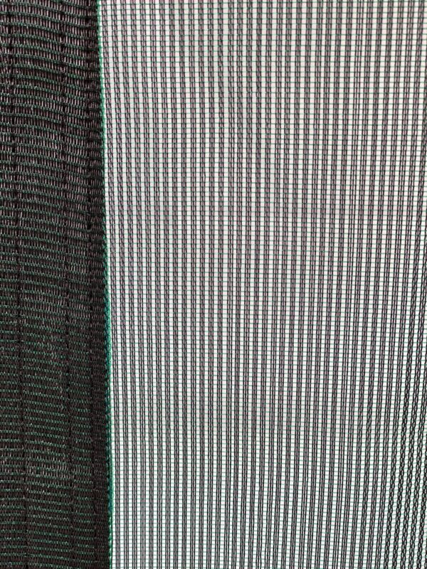 Malla-sombra-70-verde-2-rotated-1.jpg