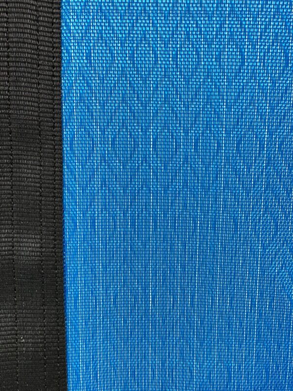 Malla-sombra-90-Azul-Rombo-grande.jpg