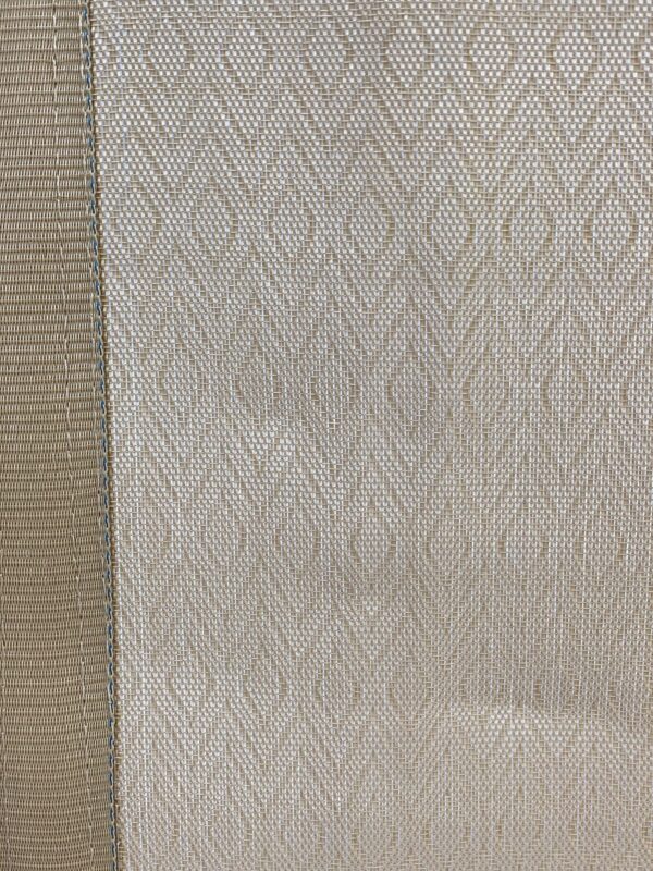Malla-sombra-beige-90-2-rotated-1.jpg