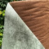 PROD_15-10-1014-1.jpg