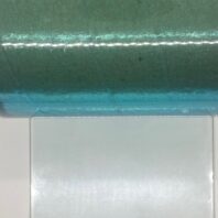 PVC-POLAR-TRANSPARENTE.jpg
