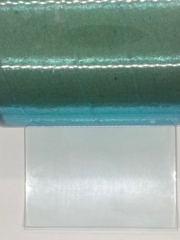 PVC-POLAR-TRANSPARENTE.jpg