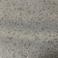 Piso-diamante.jpg