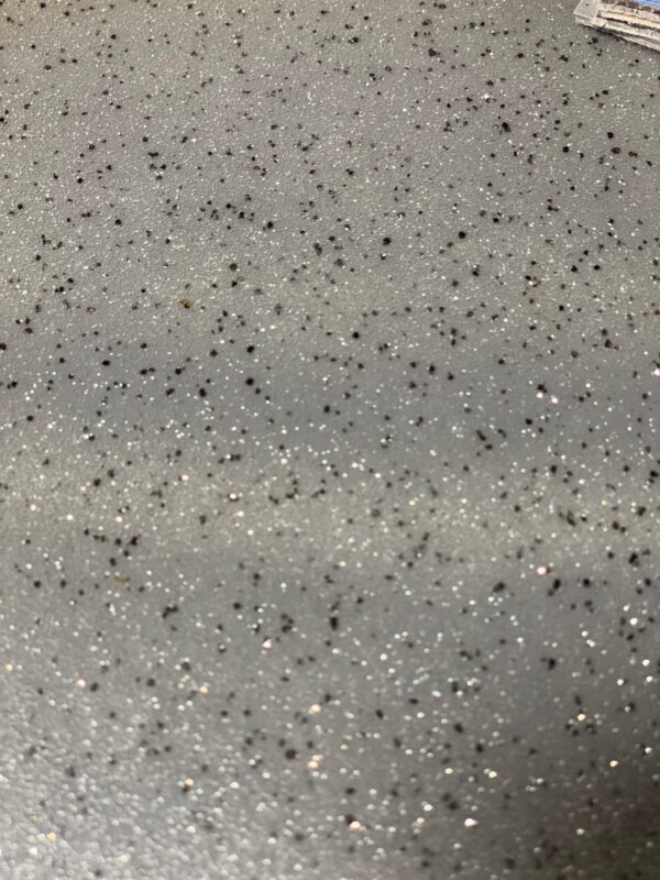 Piso-diamante.jpg