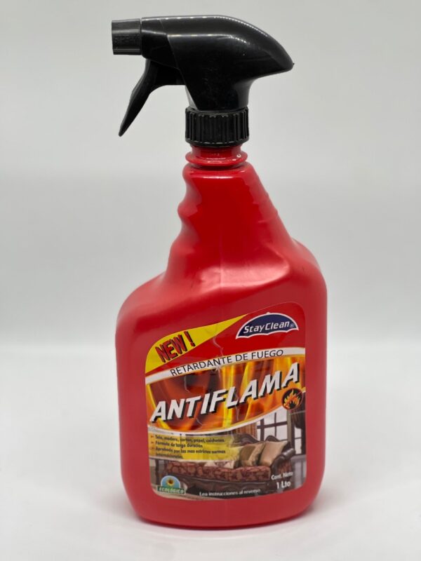 antiflama.jpg