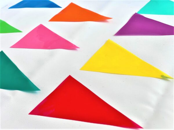 banderin-marketing-2.jpg