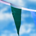 banderin_cielo.jpg