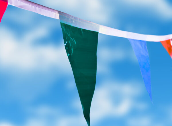 banderin_cielo.jpg