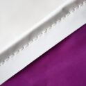 banderin_detalle.jpg