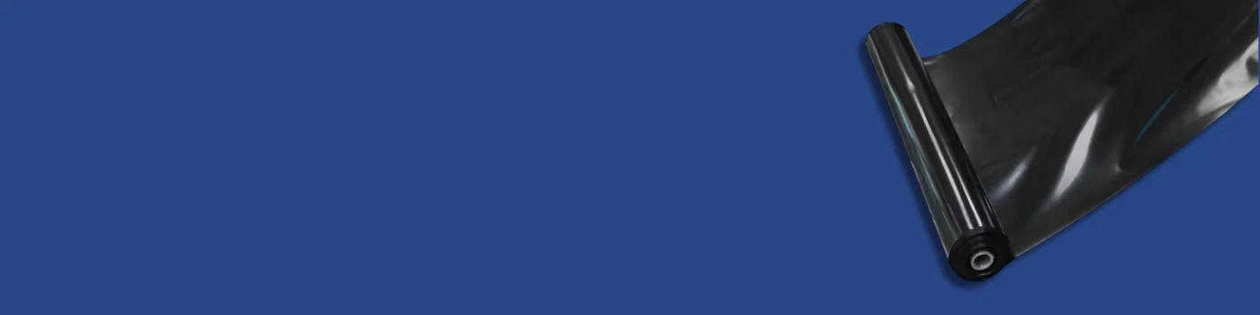 banner-2-plast-tel
