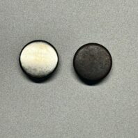 boton-pantalon-para-remache.jpg