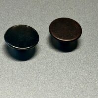 boton-pantalon-para-tapiceria.jpg
