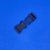 broche-samsonite-2-1.jpg
