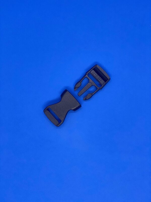 broche-samsonite-2-1.jpg