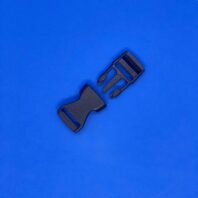 broche-samsonite-2.jpg