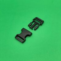 broche-samsonite-de-presion.jpg