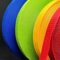 cinta-tejida-o-de-mochila-colores-base.jpg