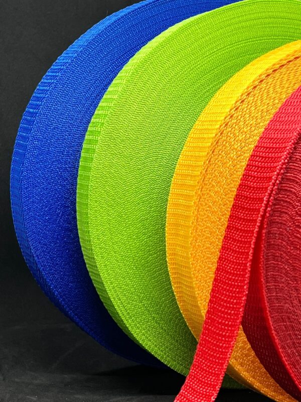 cinta-tejida-o-de-mochila-colores-base.jpg