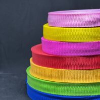 cinta-tejida-o-de-mochila-varios-colores.jpg