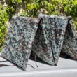 colchoneta-camufleje-plegable.jpg