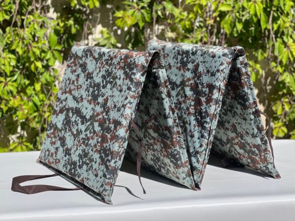 colchoneta-camufleje-plegable.jpg