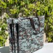 colchoneta-pegable-camuflaje.jpg