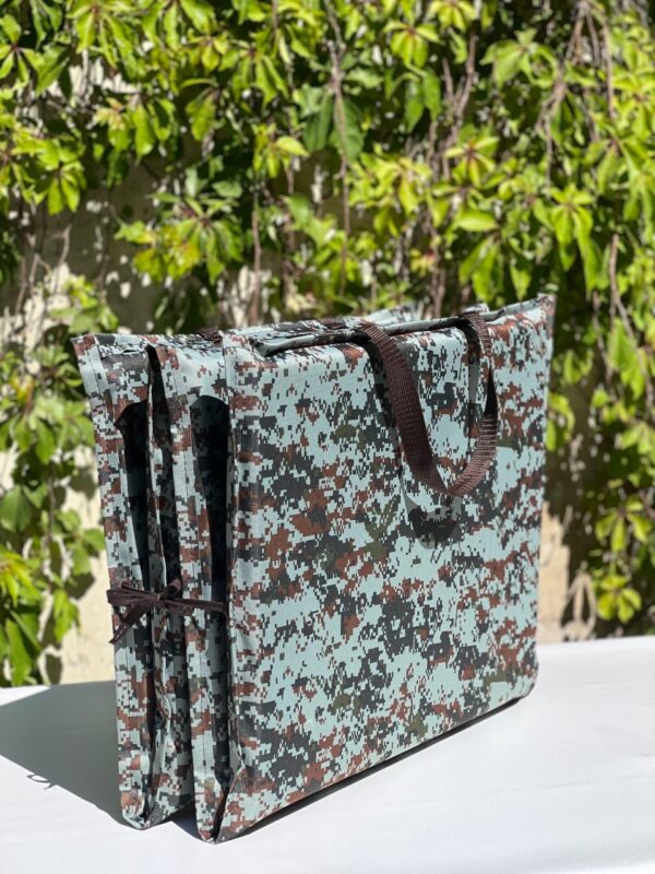 colchoneta-pegable-camuflaje.jpg