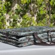 colchoneta-plegable-1.jpg