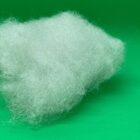 delcron-estilo-nube.jpg