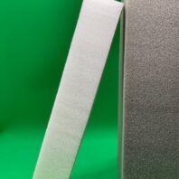 esponja-para-tapiceria.jpg