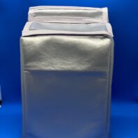 funda-para-lavadora-auomatica-6-1.jpg
