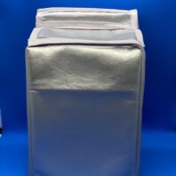 funda-para-lavadora-auomatica-6.jpg