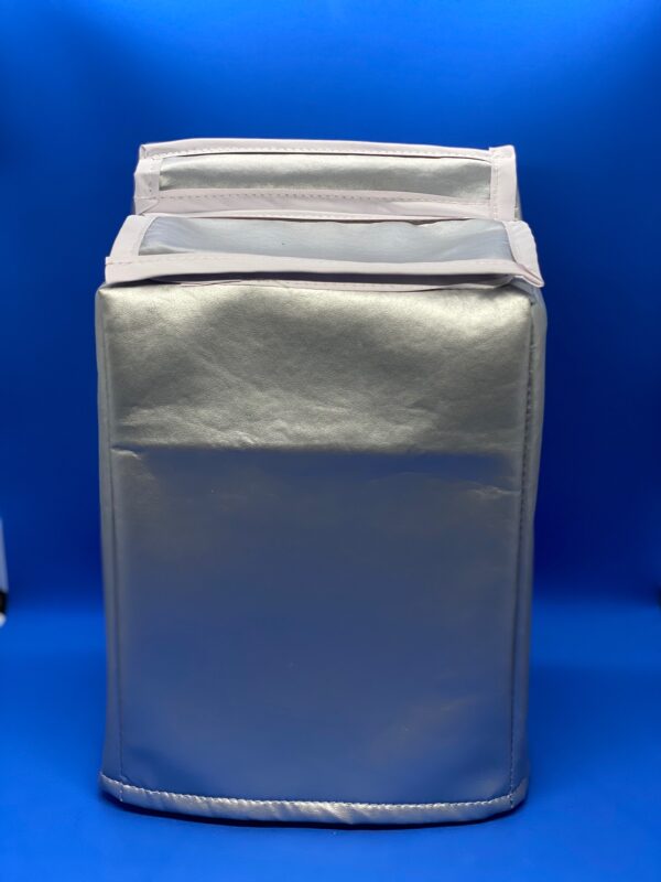 funda-para-lavadora-auomatica-6.jpg