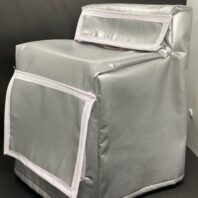 funda-para-secadora-whirpool-2.jpg