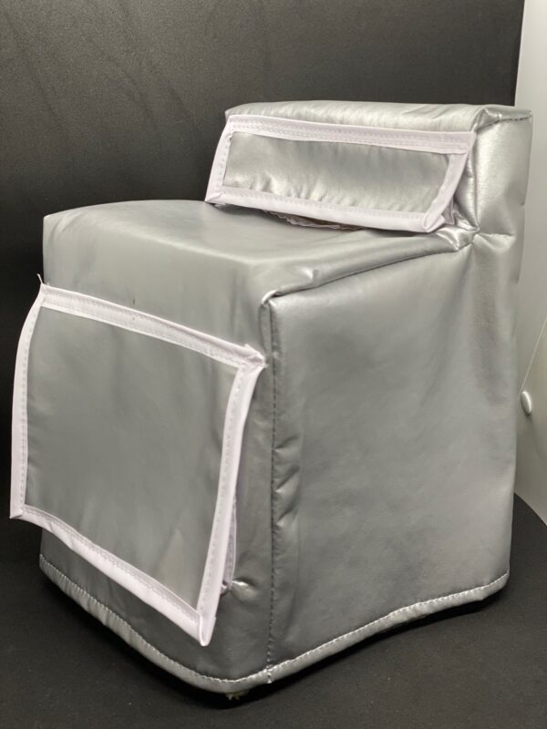funda-para-secadora-whirpool-2.jpg