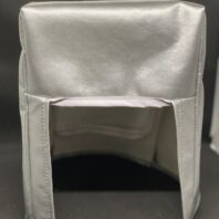 funda-para-secadora-whirpool-3.jpg