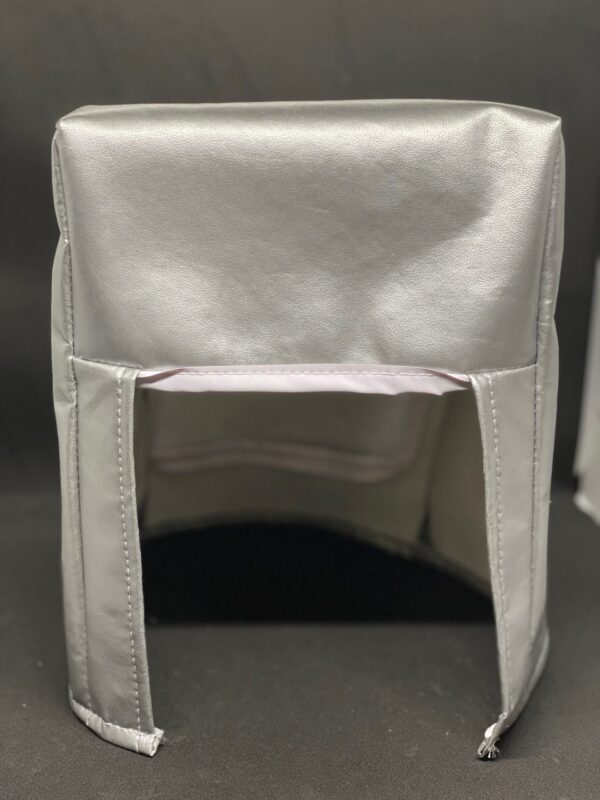 funda-para-secadora-whirpool-3.jpg