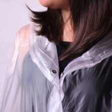 gabardina_detalle-1-rotated-1.jpg