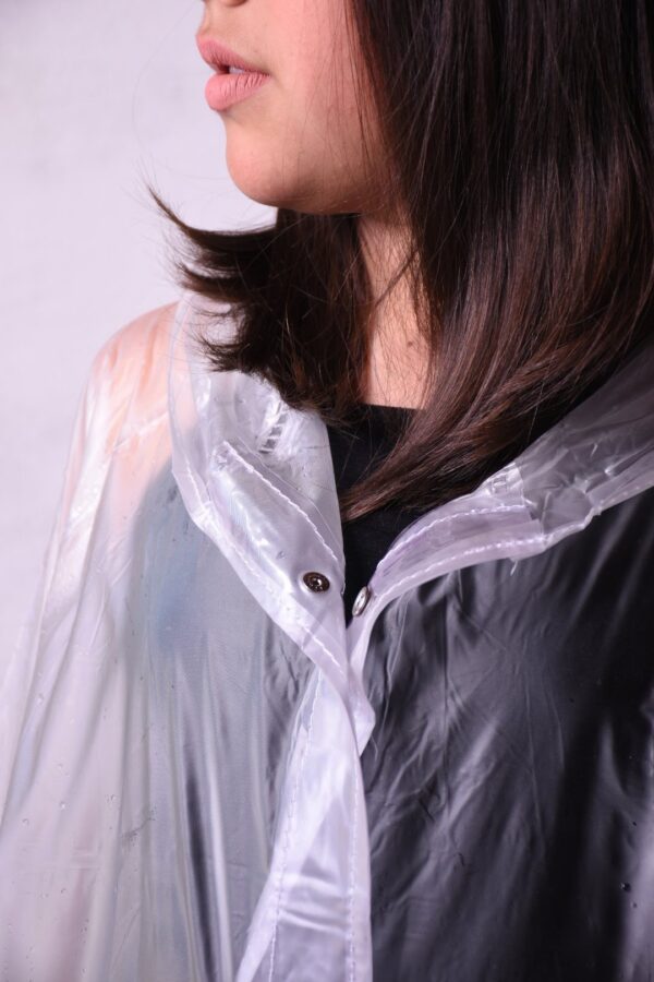 gabardina_detalle-1-rotated-1.jpg