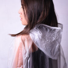 gabardina_espalda-1.jpg